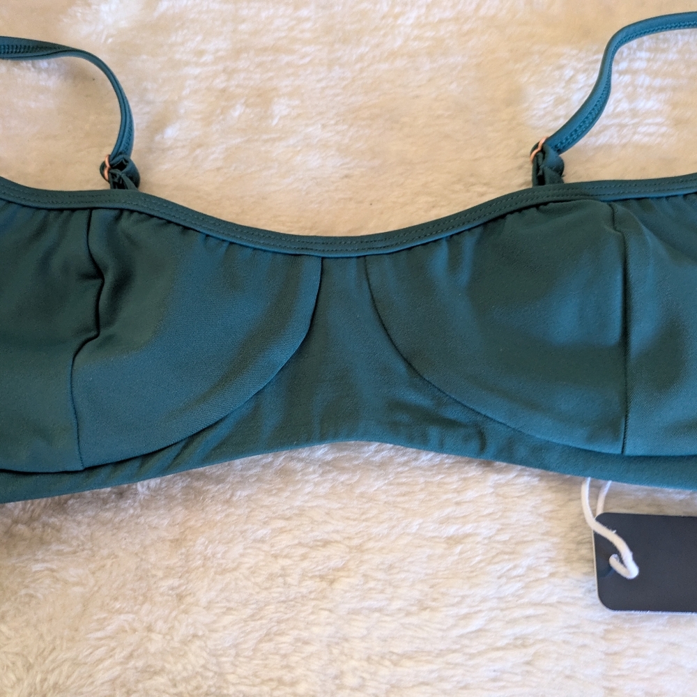 Brand New Jolyn Makenna Top Atlantis Eryn Krouse S
